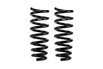 BMW 550i PRO-KIT - E10-20-022-08-20