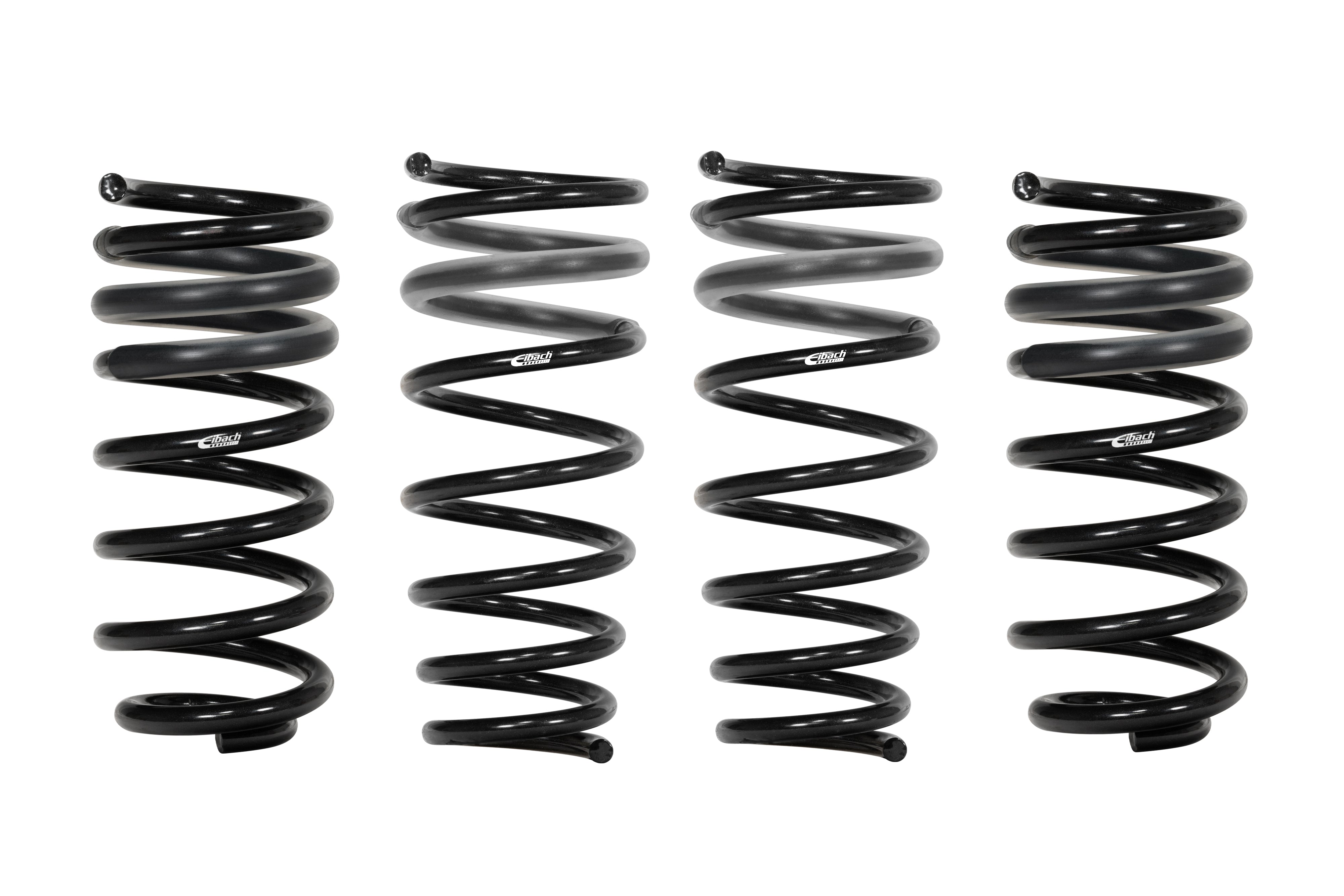 Audi A4 Quattro PRO-KIT - 1579.140