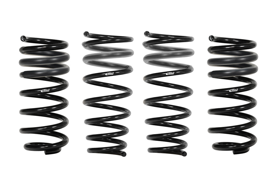 Audi A4 Quattro PRO-KIT - 1579.140