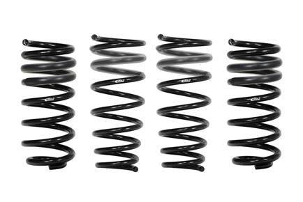 Audi A4 Quattro PRO-KIT - 1578.140