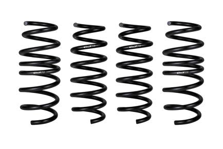 Acura NSX PRO-KIT SPEICAL EDITION - E10-201-002-01-22