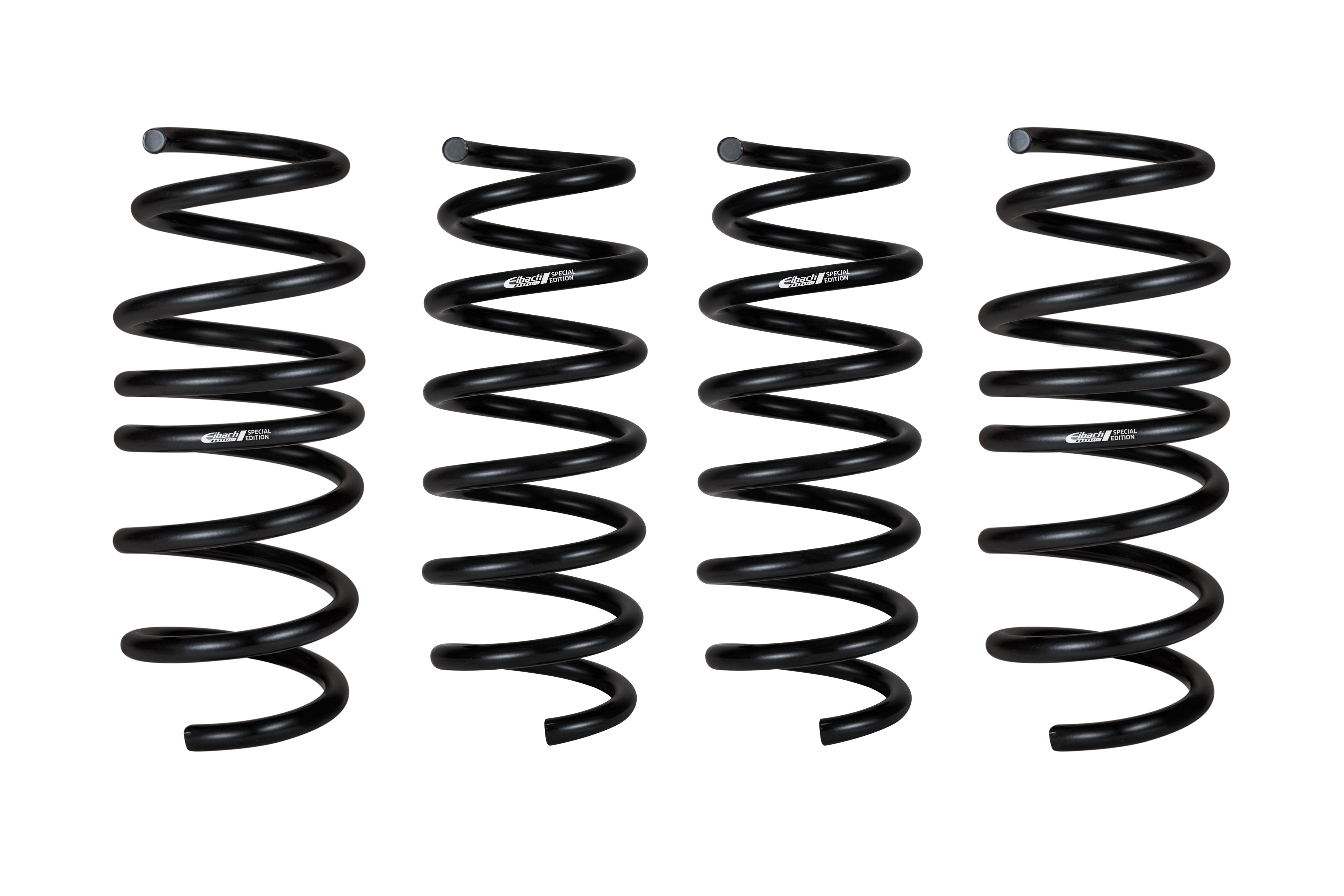 Acura NSX PRO-KIT SPEICAL EDITION - E10-201-002-01-22