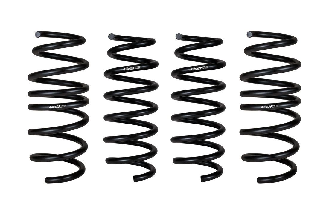 Acura NSX PRO-KIT SPEICAL EDITION - E10-201-002-01-22