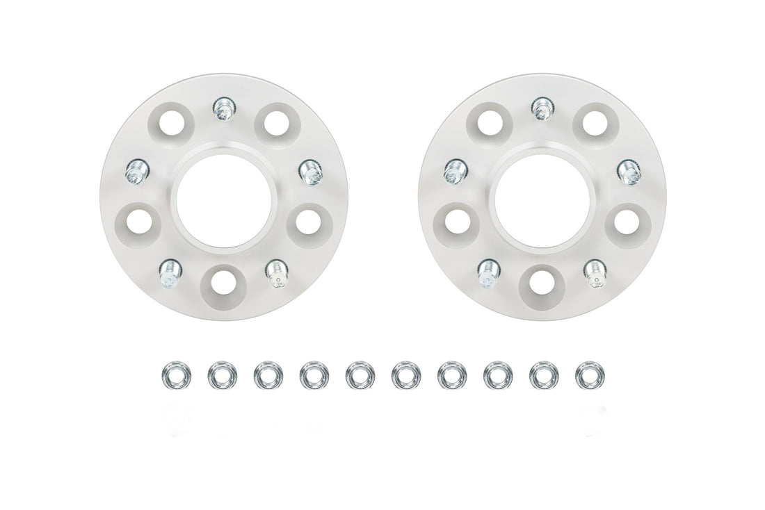 Tesla Model 3 / Tesla Model Y PRO-SPACER - S90-4-30-068