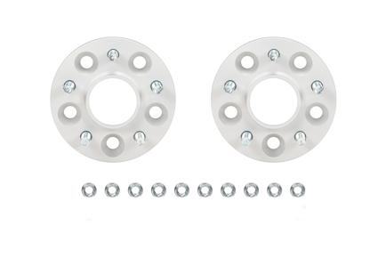 Ford Mustang / Ford Explorer PRO-SPACER - S90-4-25-063