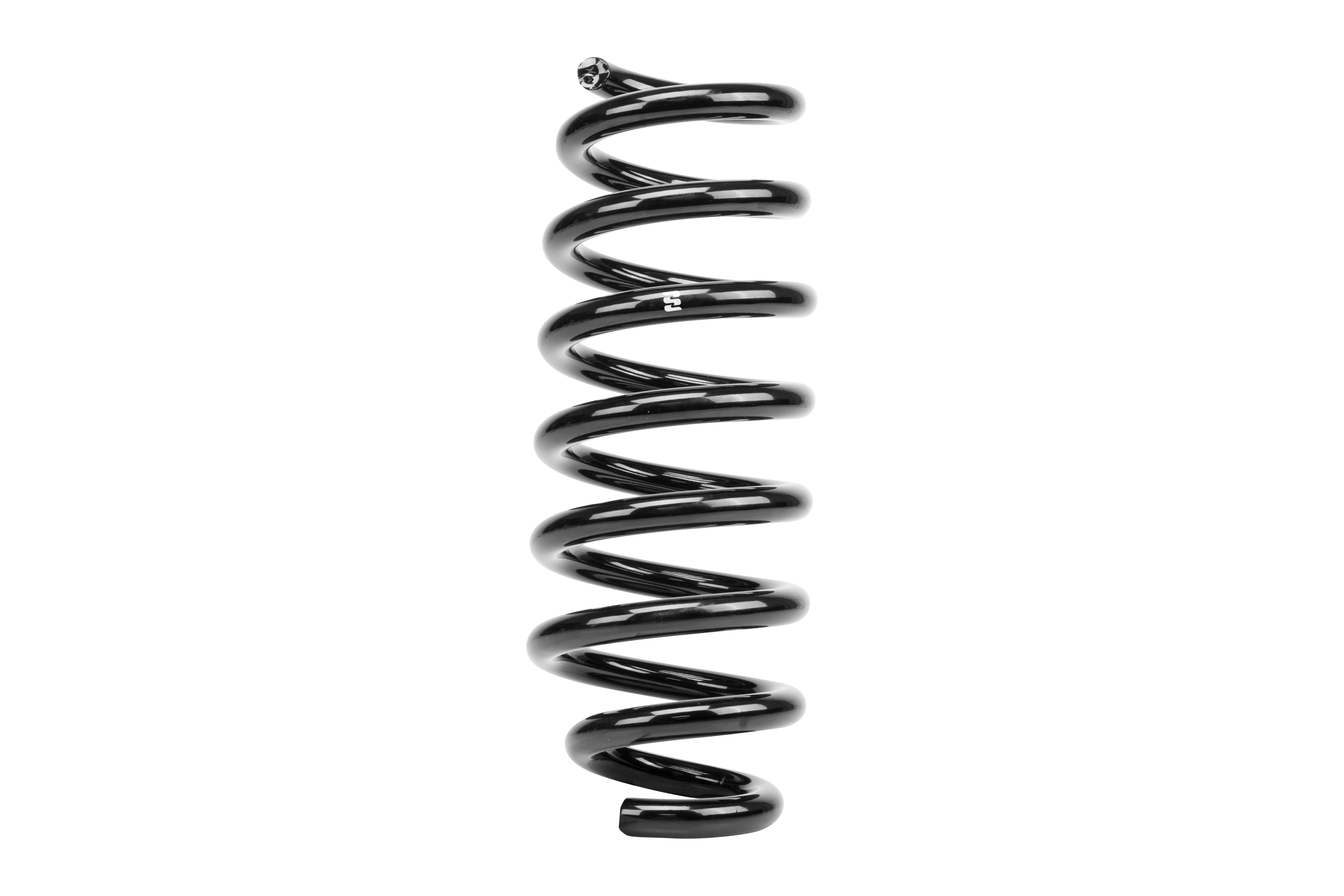 EIBACH REPLACEMENT LINE 18-21 TRACKHAWK - R40027