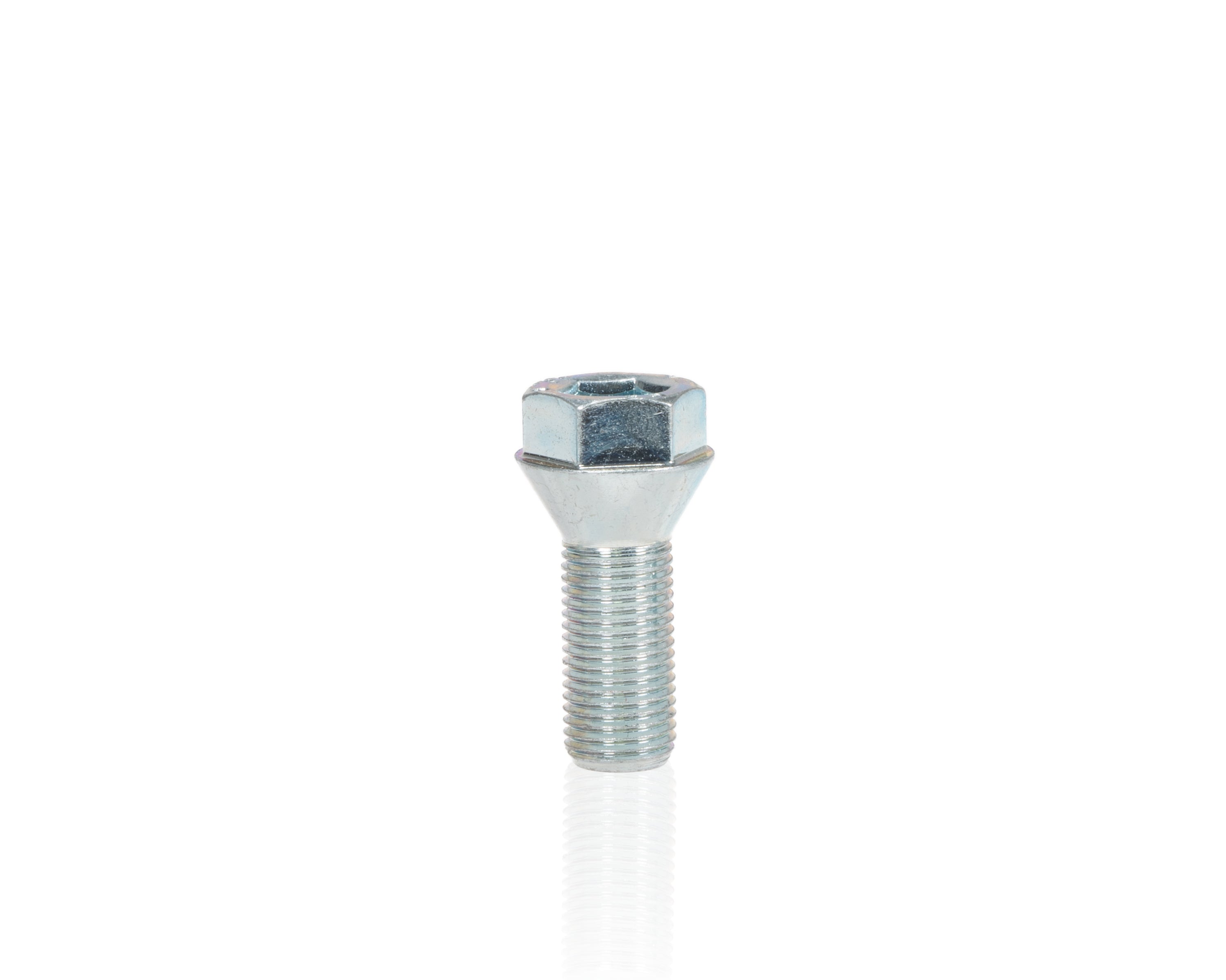 Pro-Spacer Hardware - S1-1-14-25-35-17