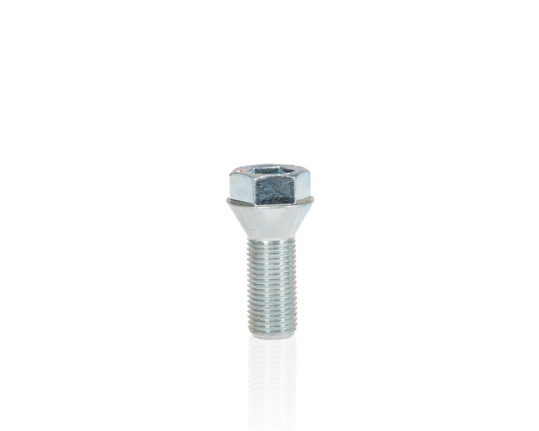 Pro-Spacer Hardware - S1-1-12-25-27-17