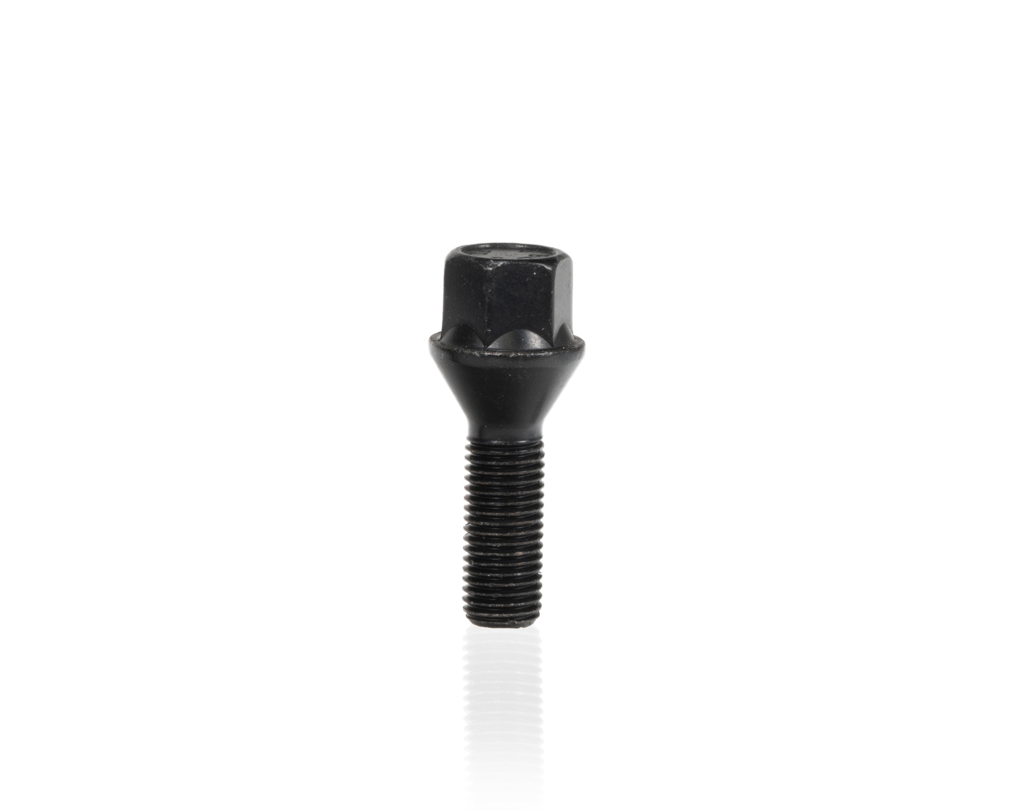 Pro-Spacer Hardware - S1-1-12-50-30-17-B