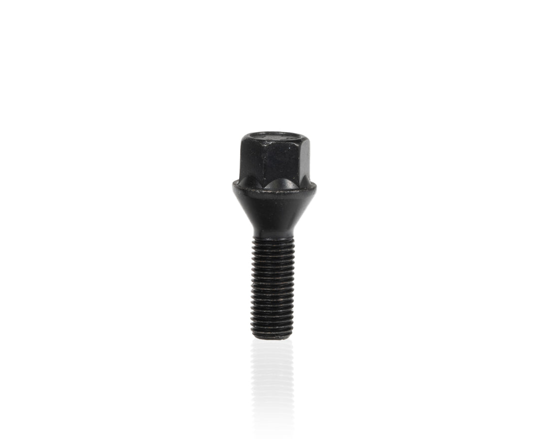 Pro-Spacer Hardware - S1-1-12-50-30-17-B