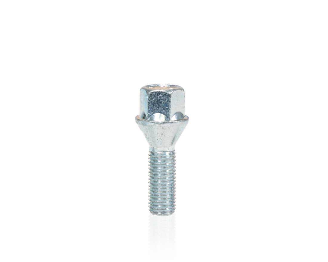 BMW M3 Pro-Spacer Hardware - S1-1-12-50-30-17