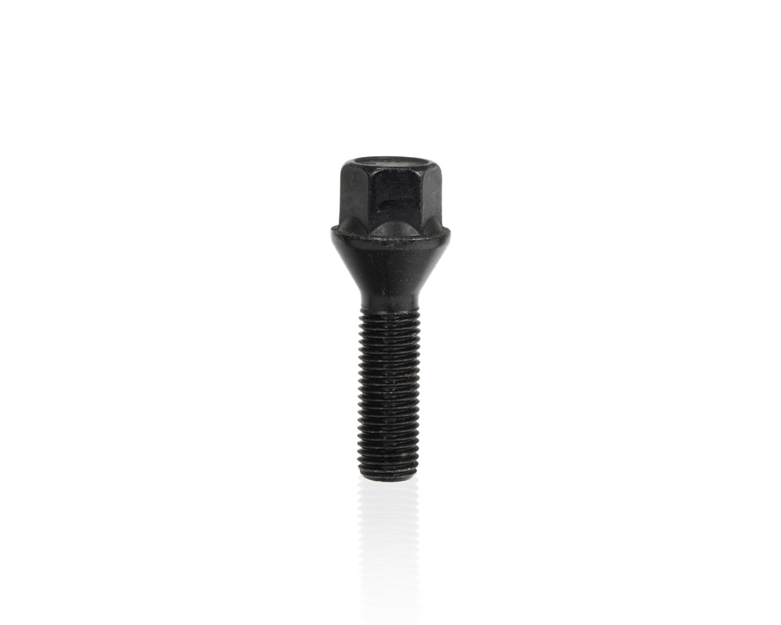 Pro-Spacer Hardware - S1-1-12-50-35-17-B