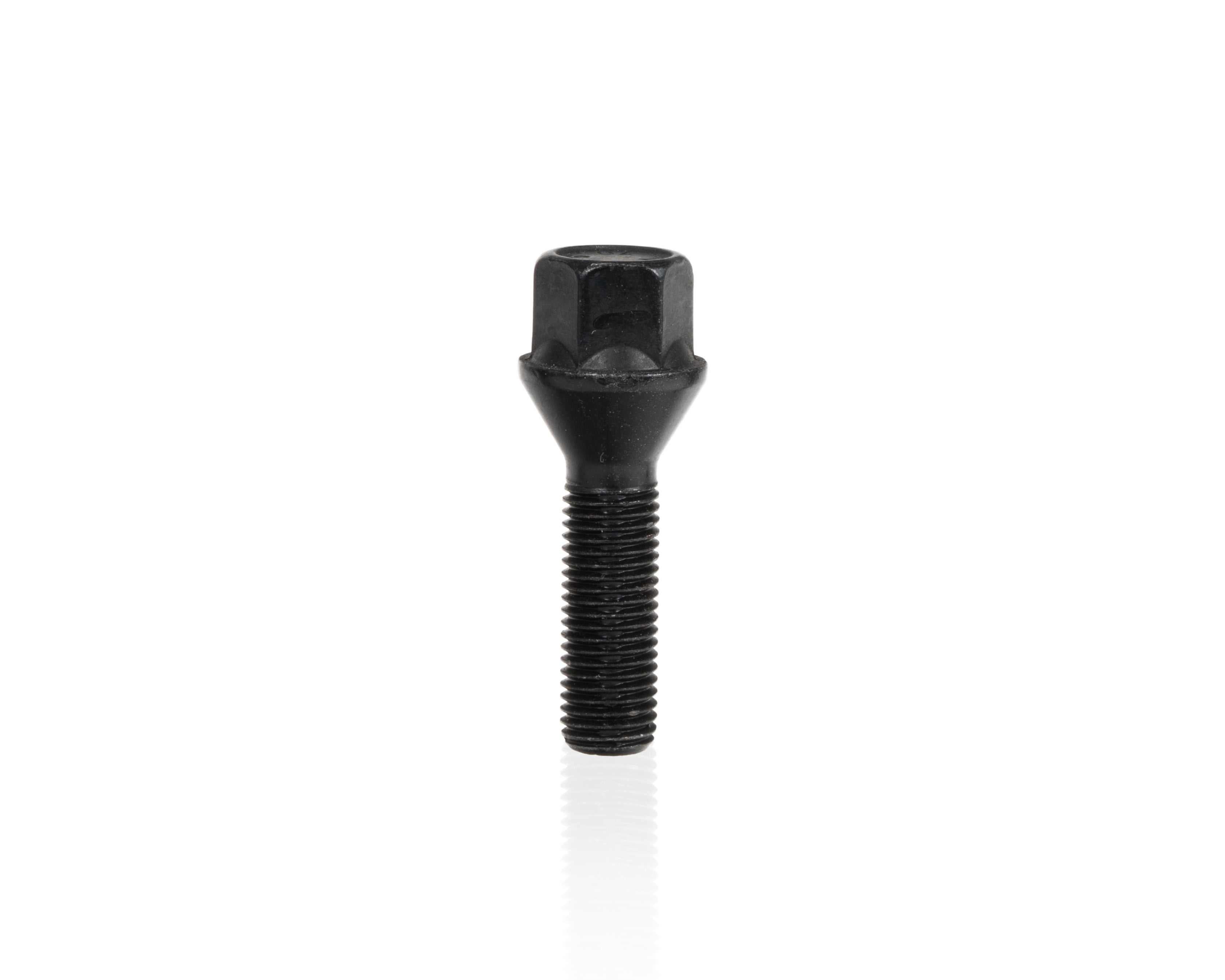 Pro-Spacer Hardware - S1-1-14-25-40-17-B