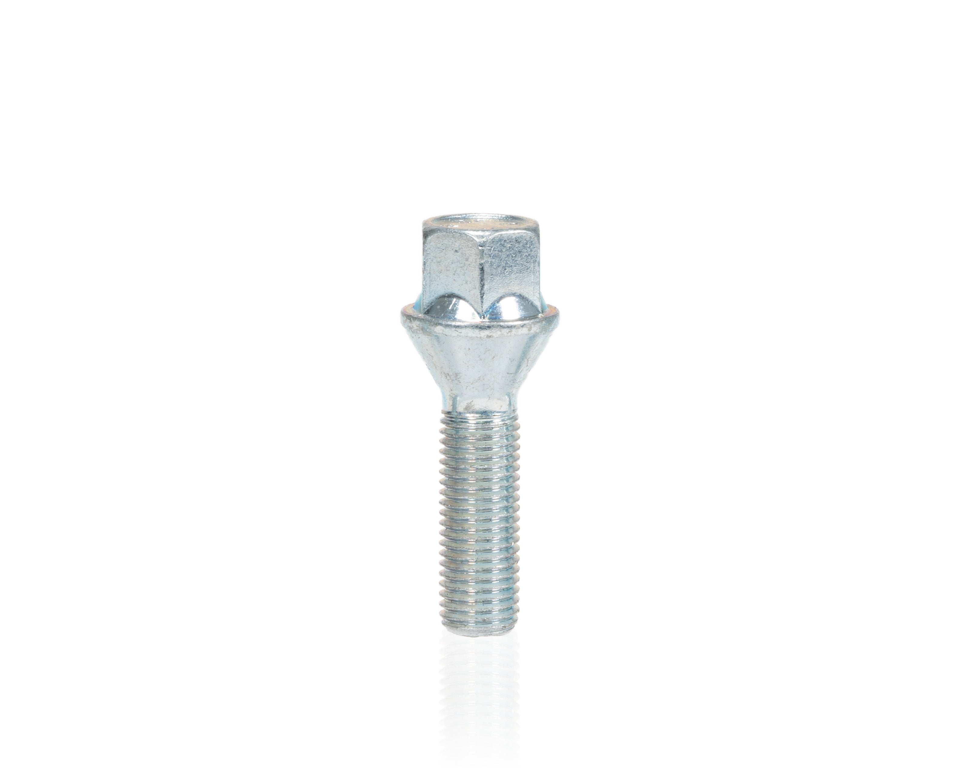 Pro-Spacer Hardware - S1-1-12-75-45-19