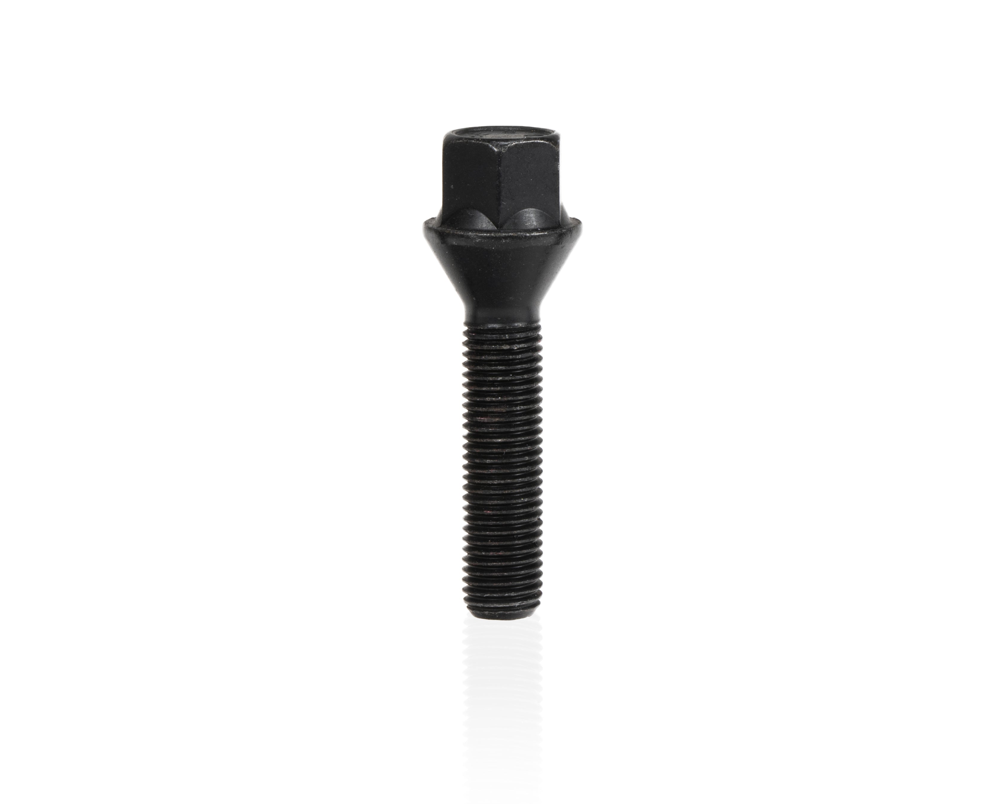 Pro-Spacer Hardware - S1-1-12-50-43-17-B