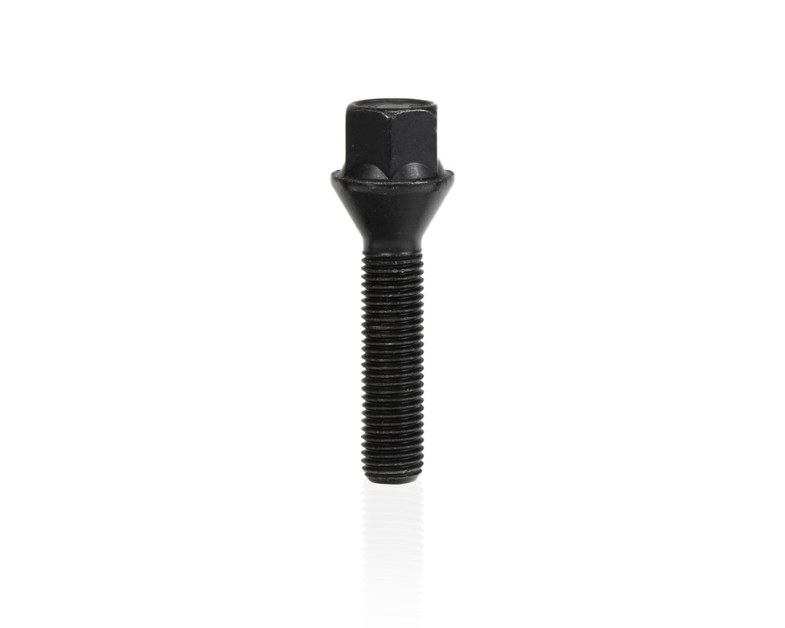 Pro-Spacer Hardware - S1-1-12-50-43-17-B