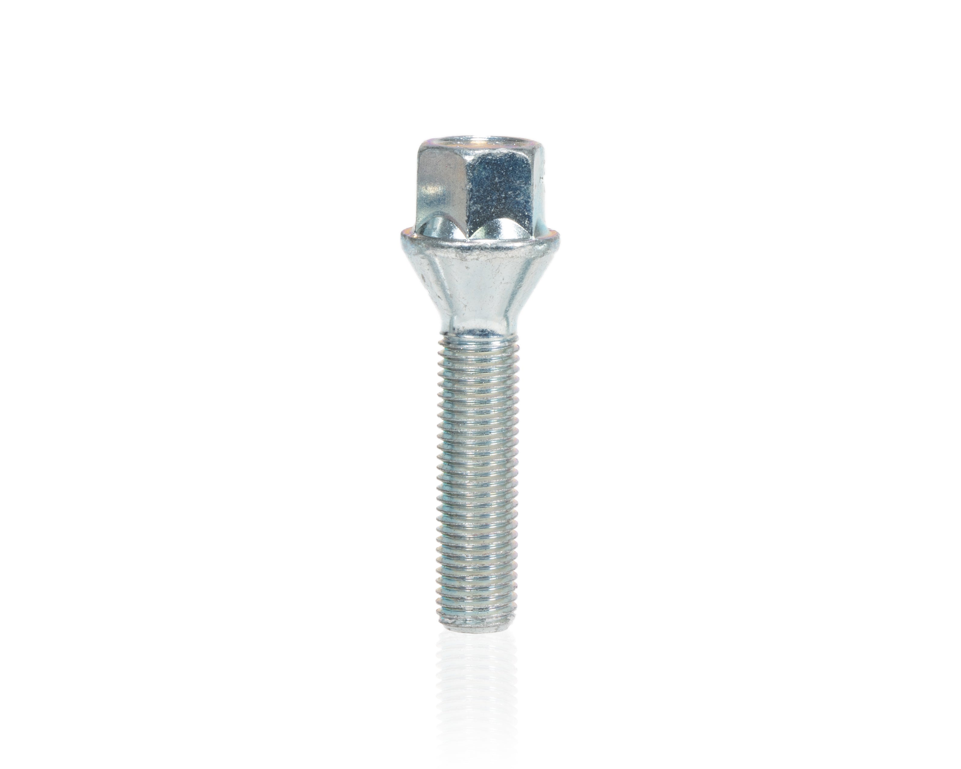 Pro-Spacer Hardware - S1-1-12-50-43-17