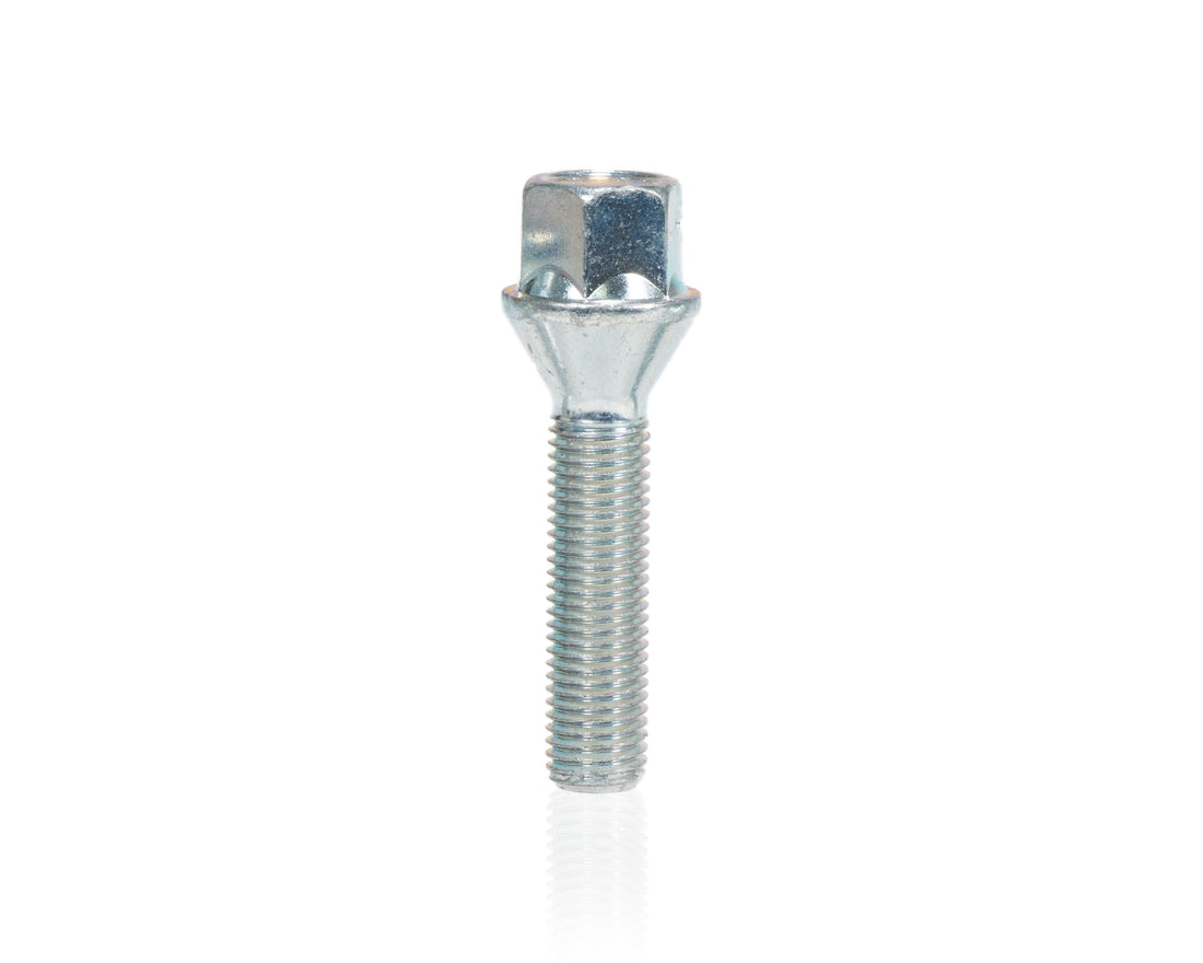 Pro-Spacer Hardware - S1-1-12-50-45-17