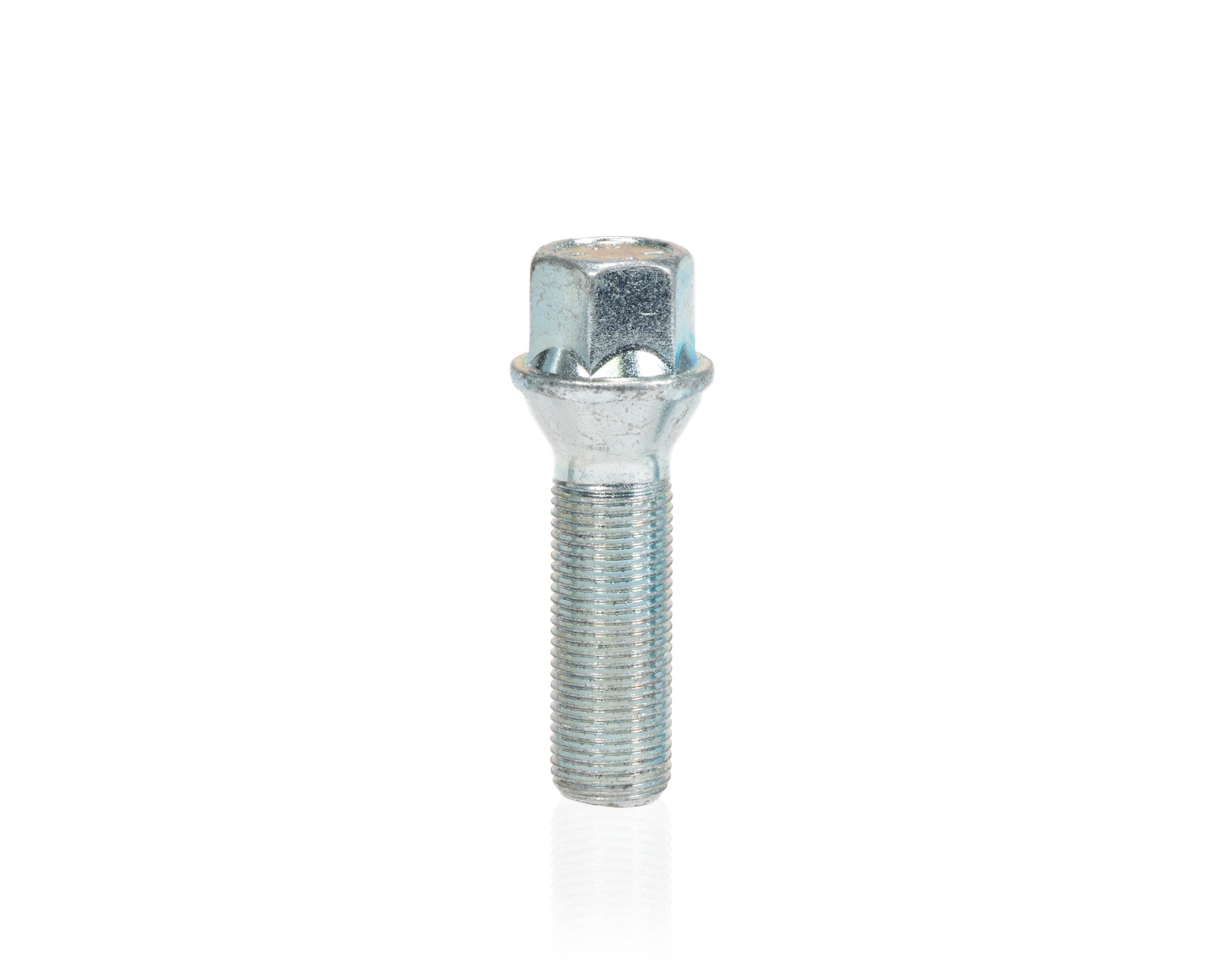 Pro-Spacer Hardware - S1-1-14-50-25-17