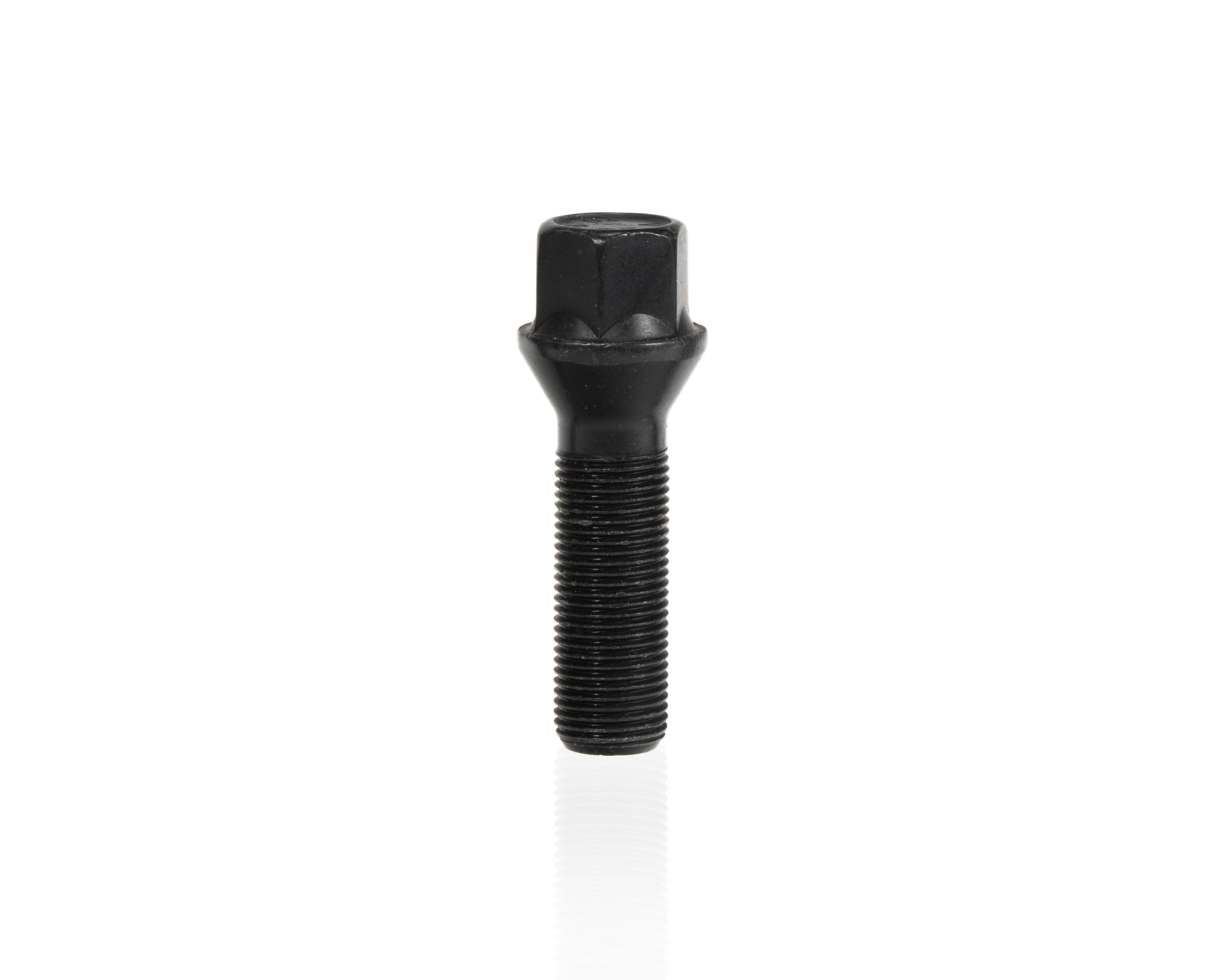 Pro-Spacer Hardware - S1-1-14-25-35-17-B