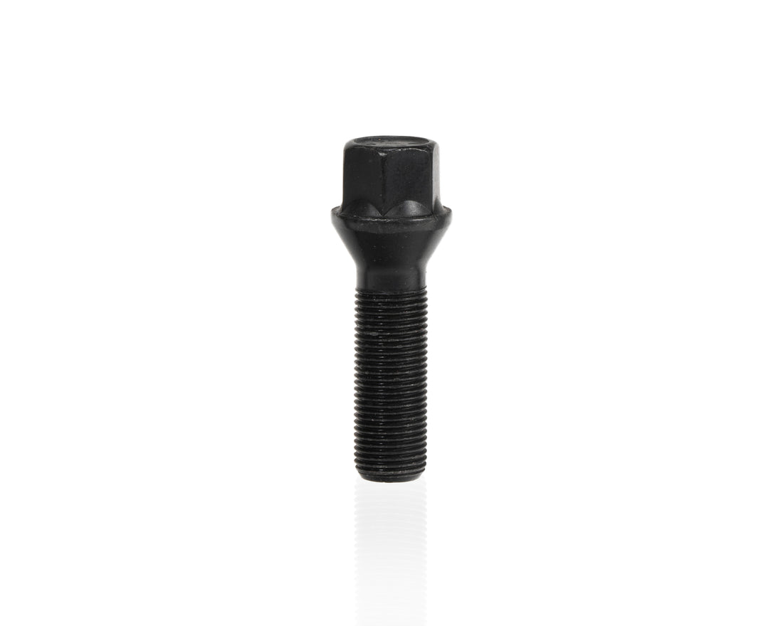 Pro-Spacer Hardware - S1-1-14-25-35-17-B