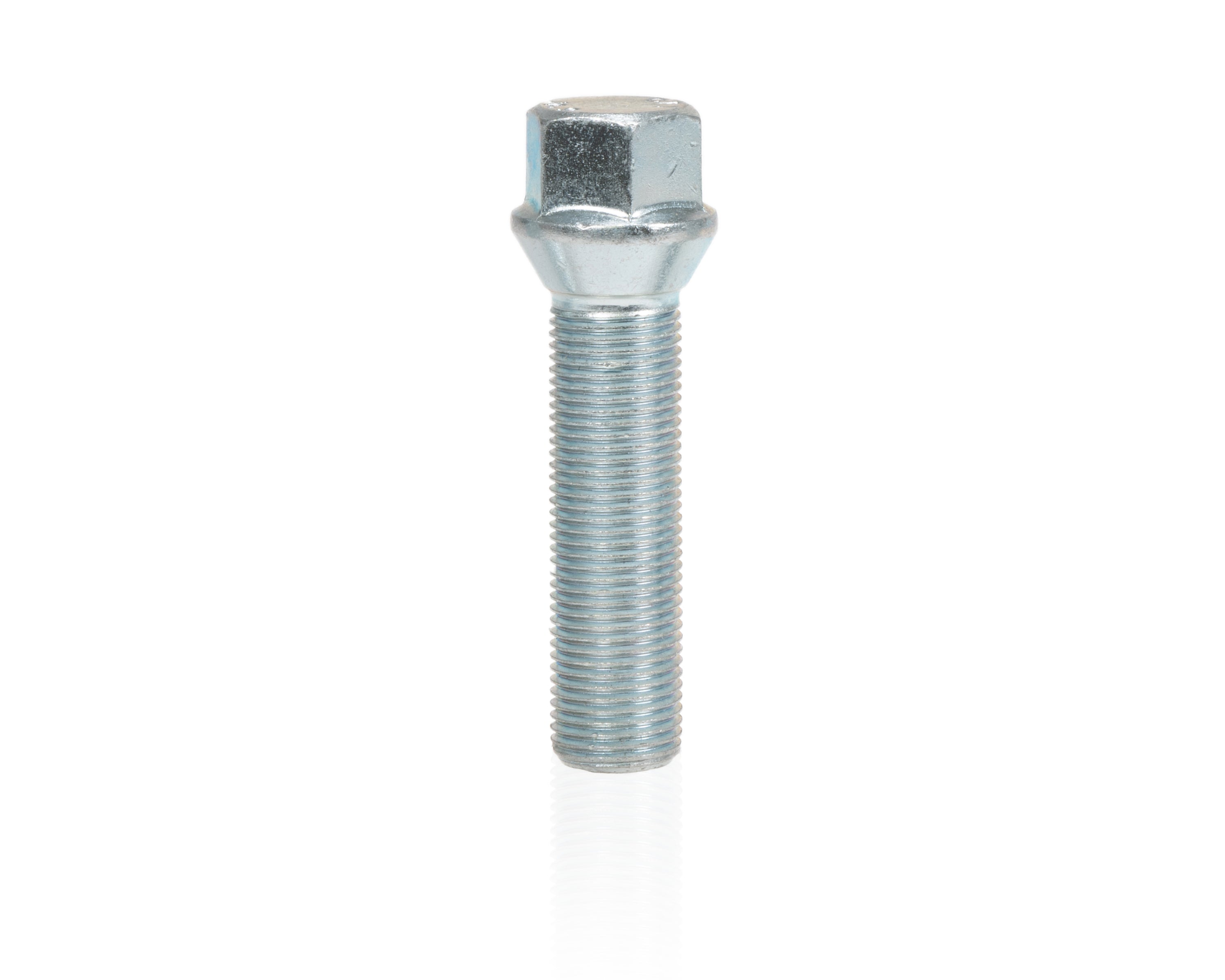 Pro-Spacer Hardware - S1-1-14-25-40-17