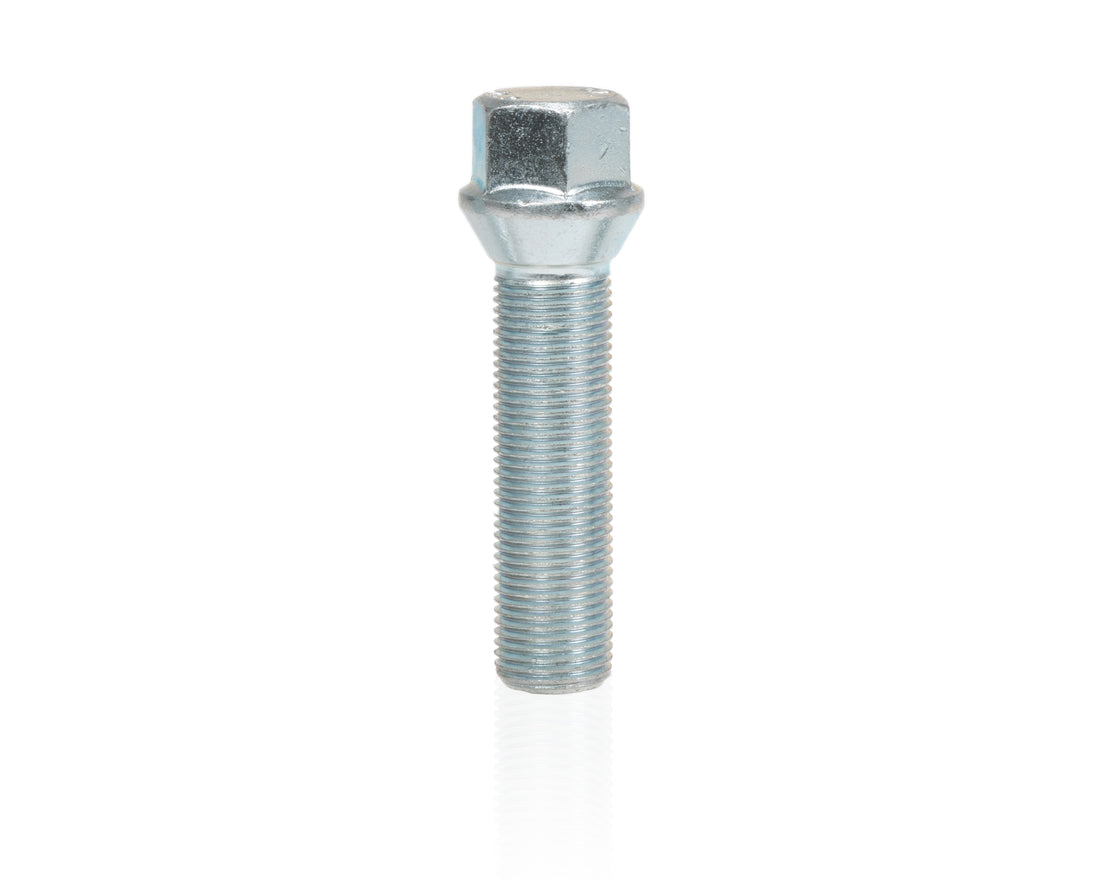Pro-Spacer Hardware - S1-1-14-25-40-17