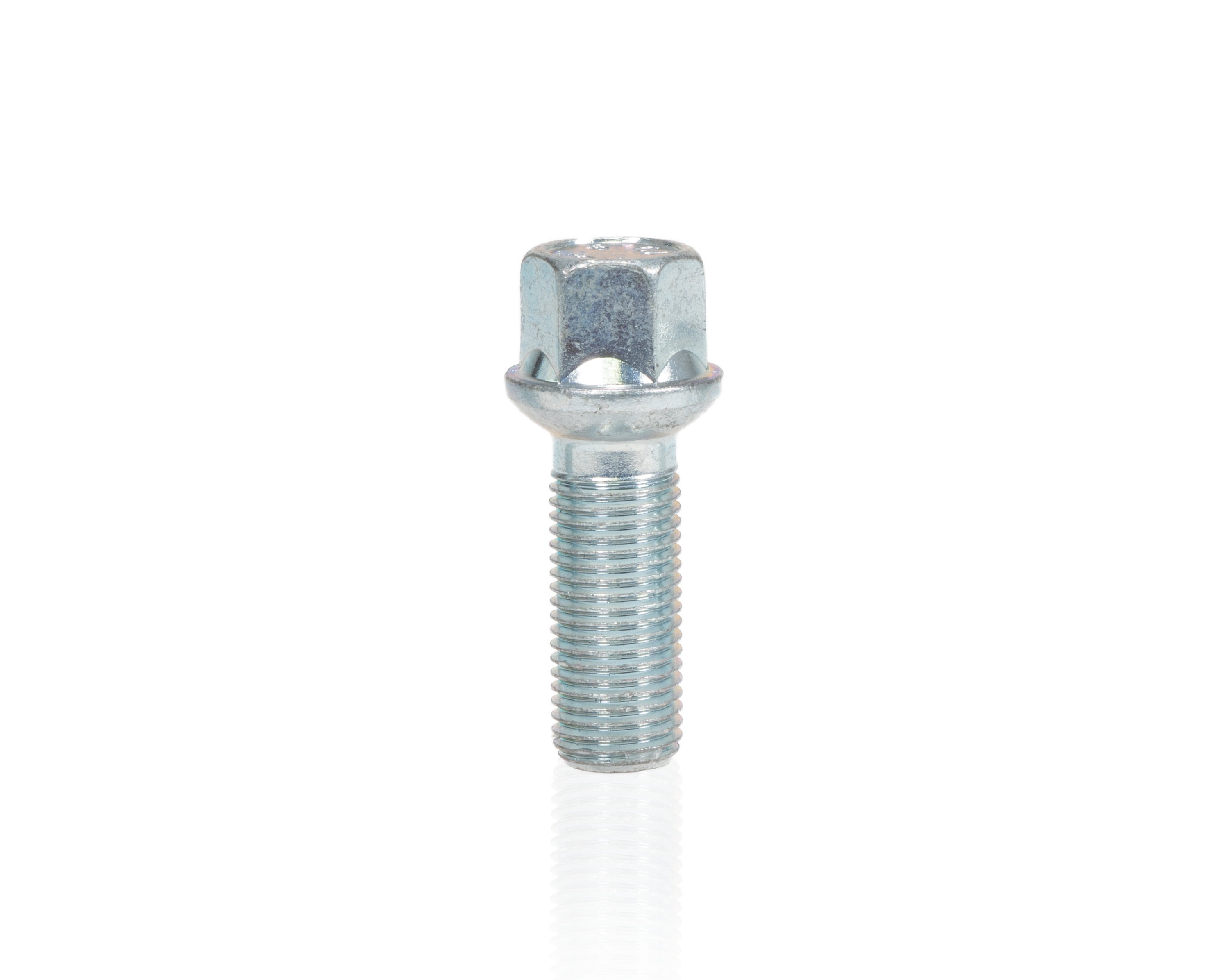 Pro-Spacer Hardware - S1-6-12-50-45-17