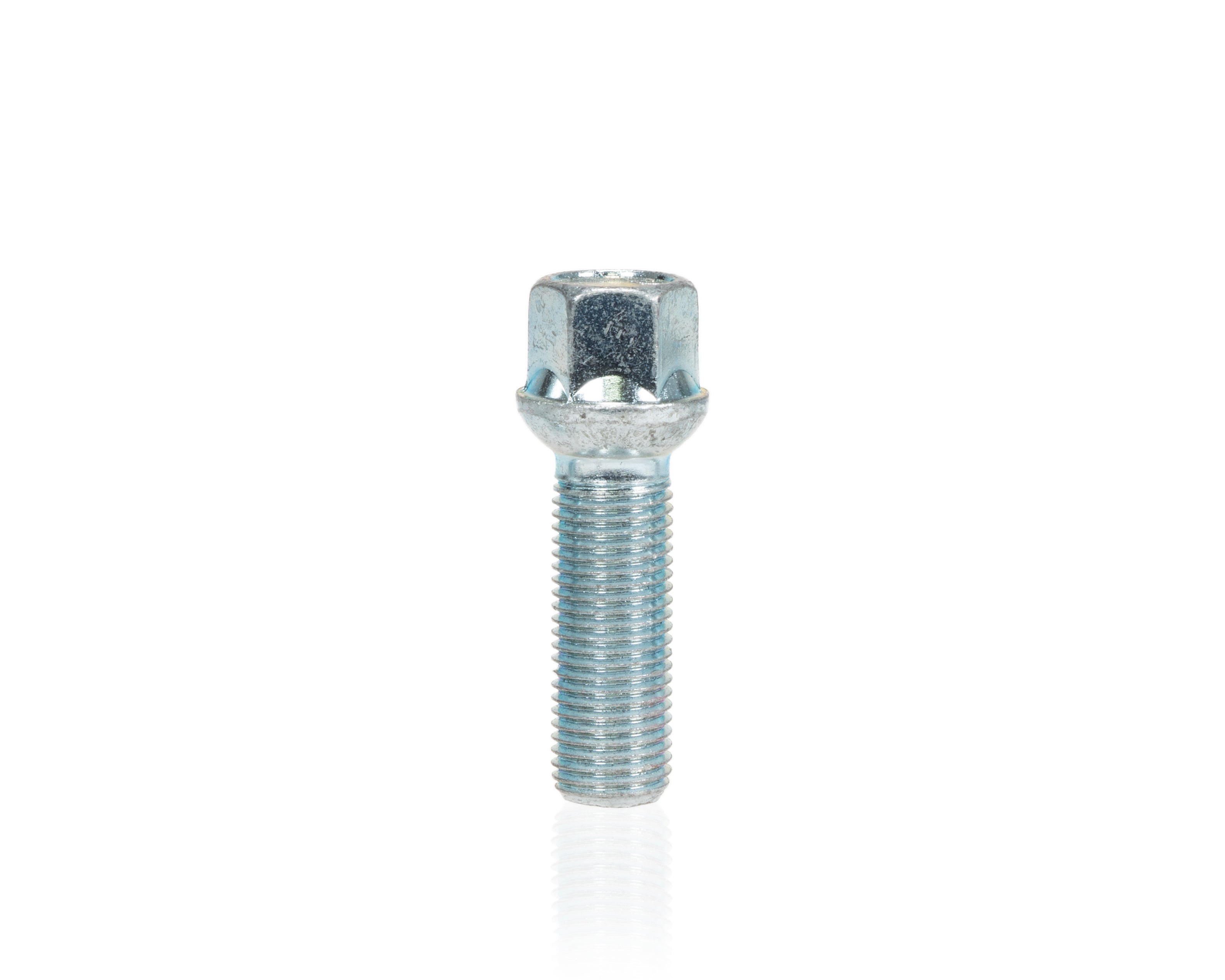 Pro-Spacer Hardware - S1-6-14-50-35-17
