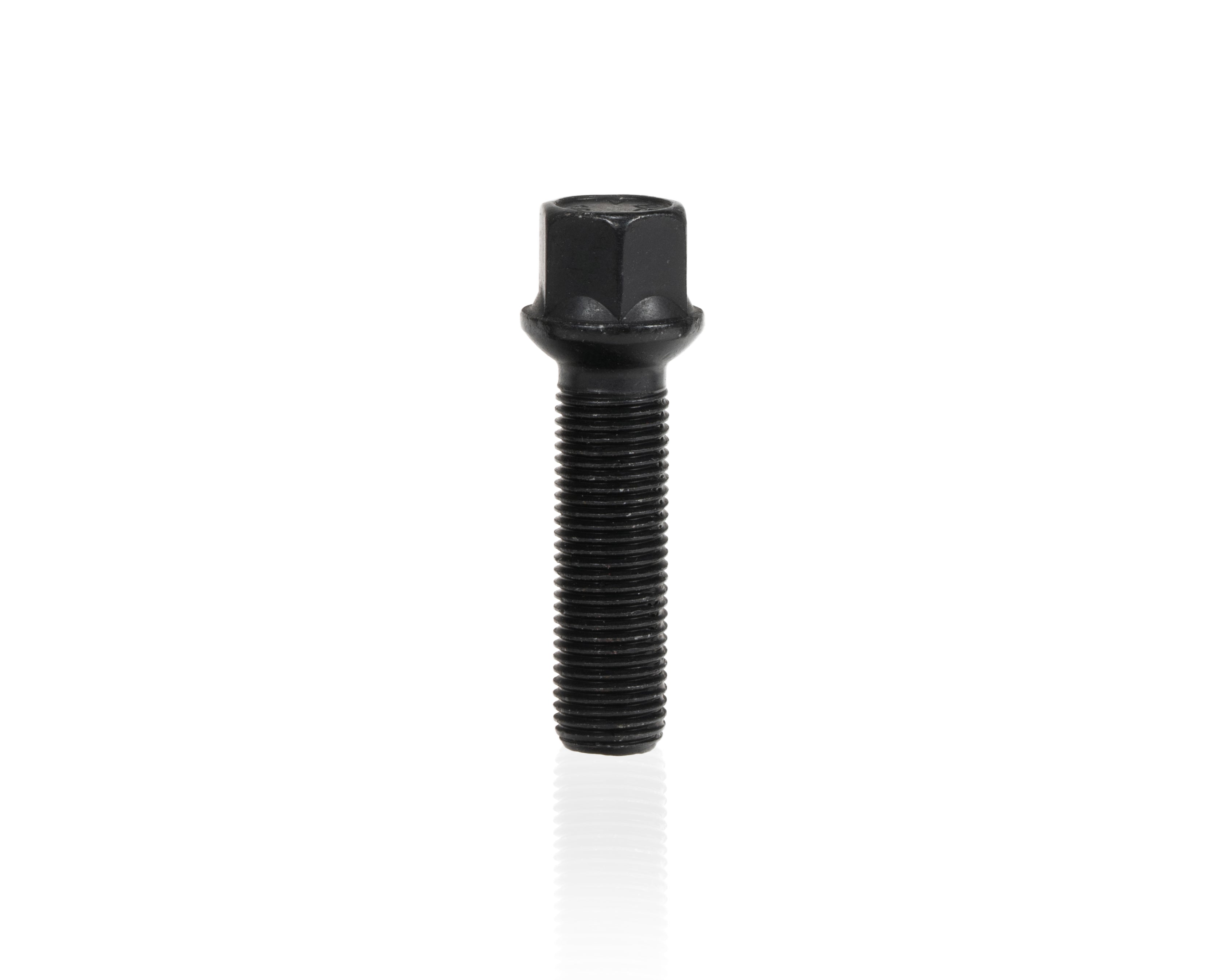 Pro-Spacer Hardware - S1-6-14-50-40-17-B