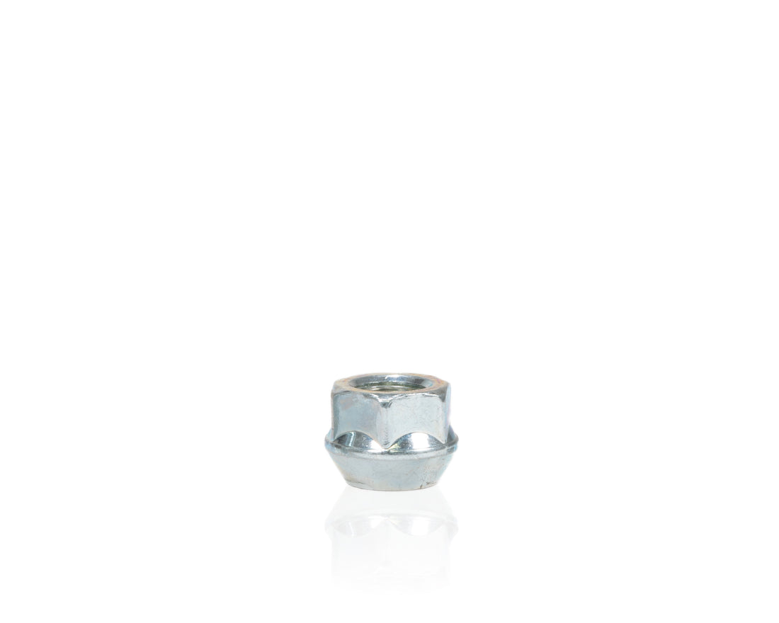Pro-Spacer Hardware - S2-1-13-20-17-19-O