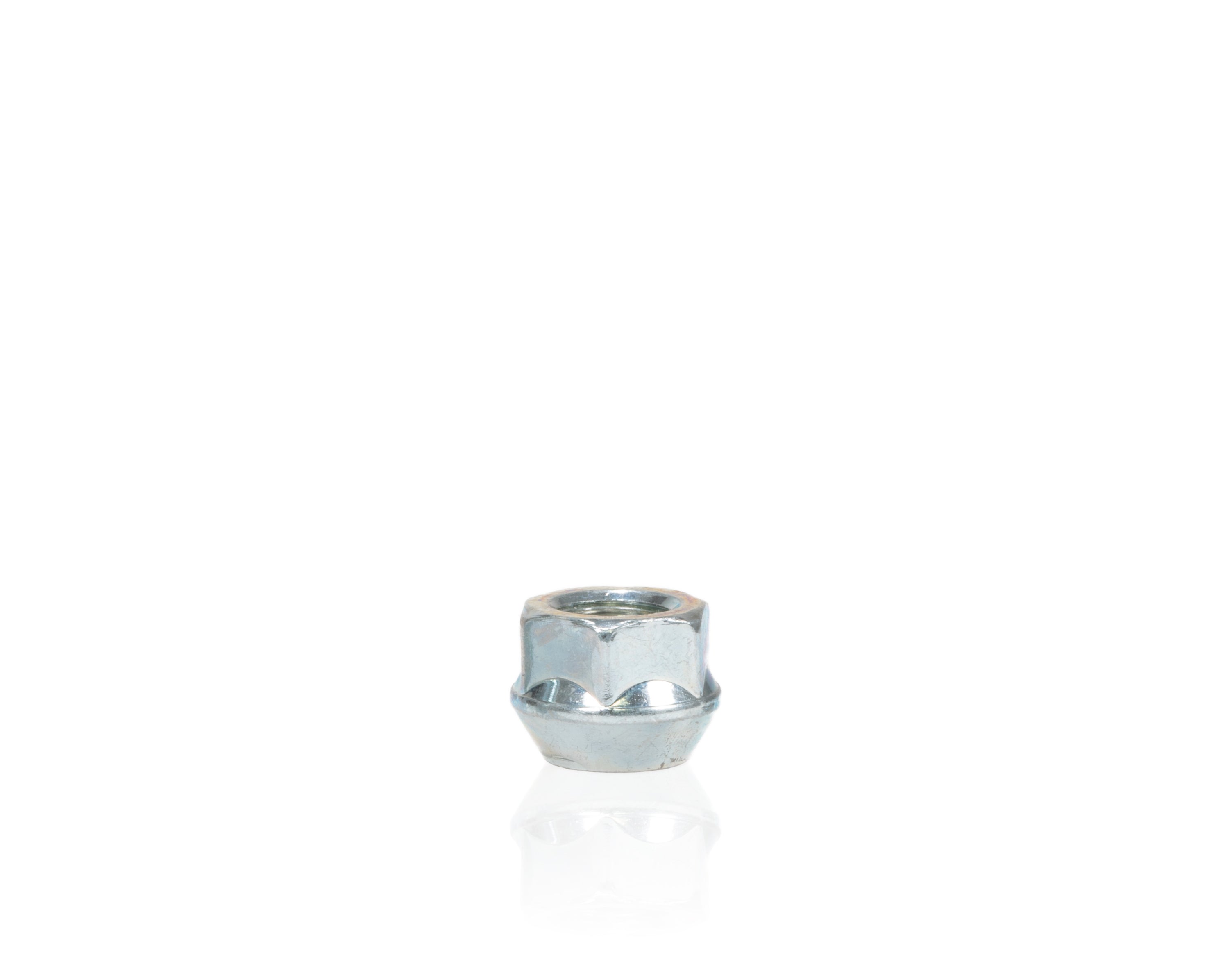 Pro-Spacer Hardware - S2-1-12-25-17-19-O