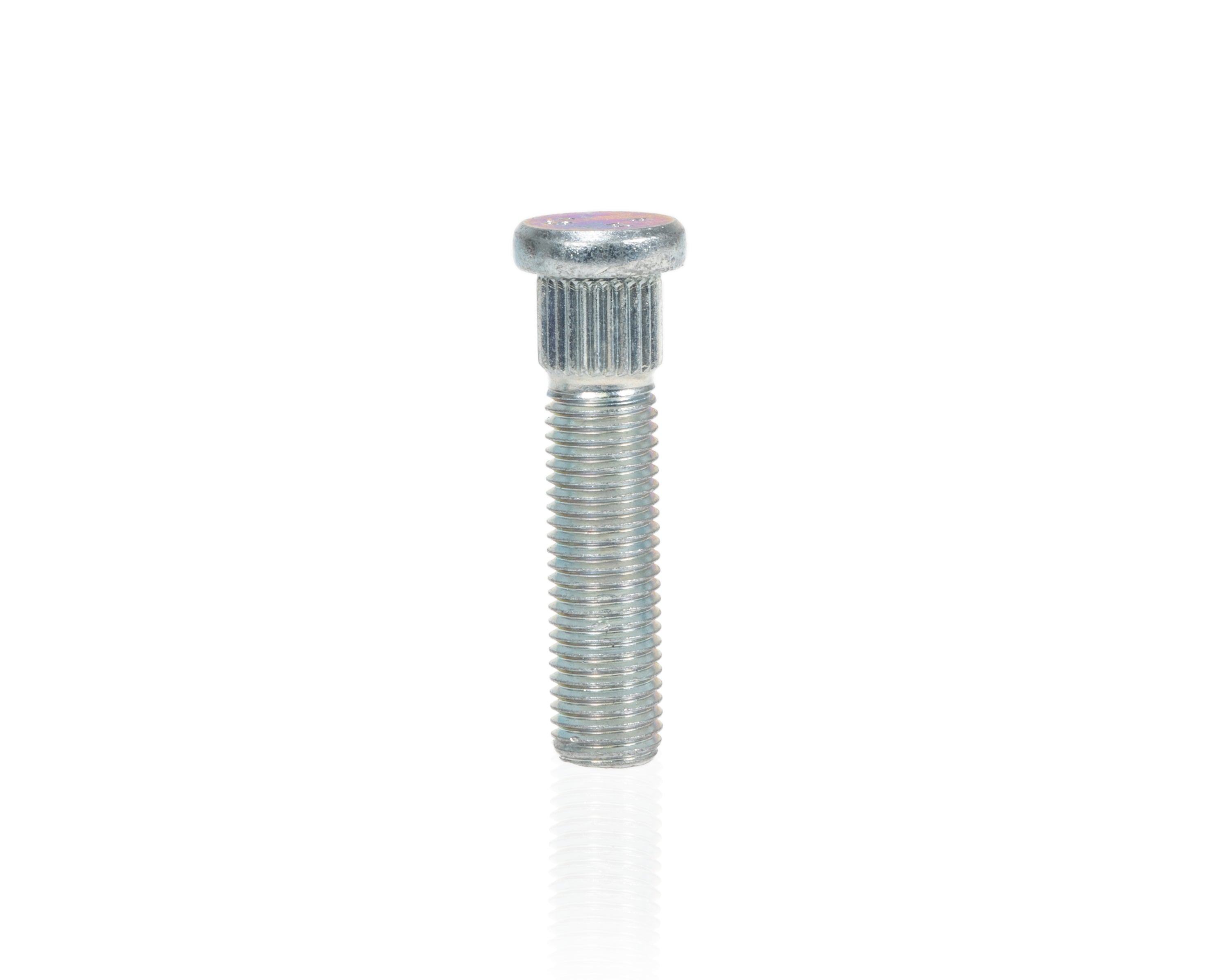 Pro-Spacer Hardware - S3-0-12-50-62-149