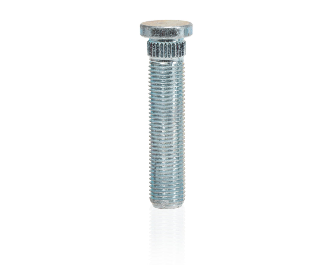 Pro-Spacer Hardware - S3-0-14-50-45-149