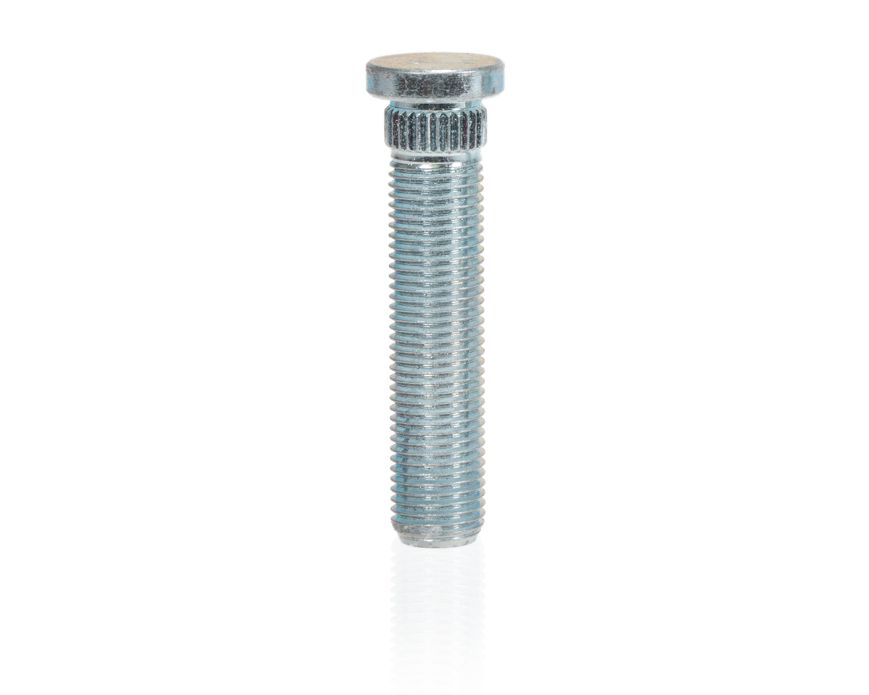 Pro-Spacer Hardware - S3-0-14-50-66-149