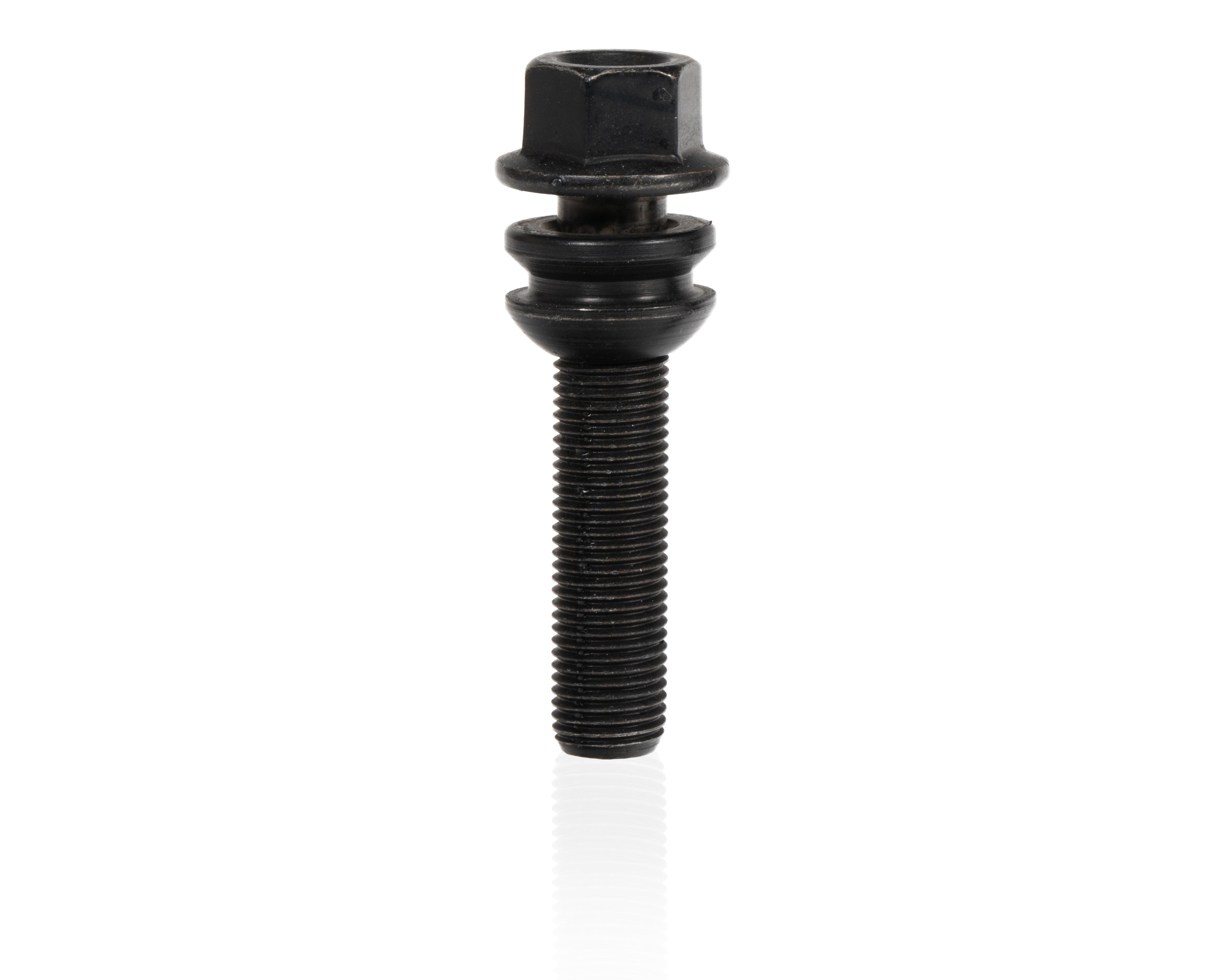 Pro-Spacer Hardware - S4-7-14-50-53-19-B