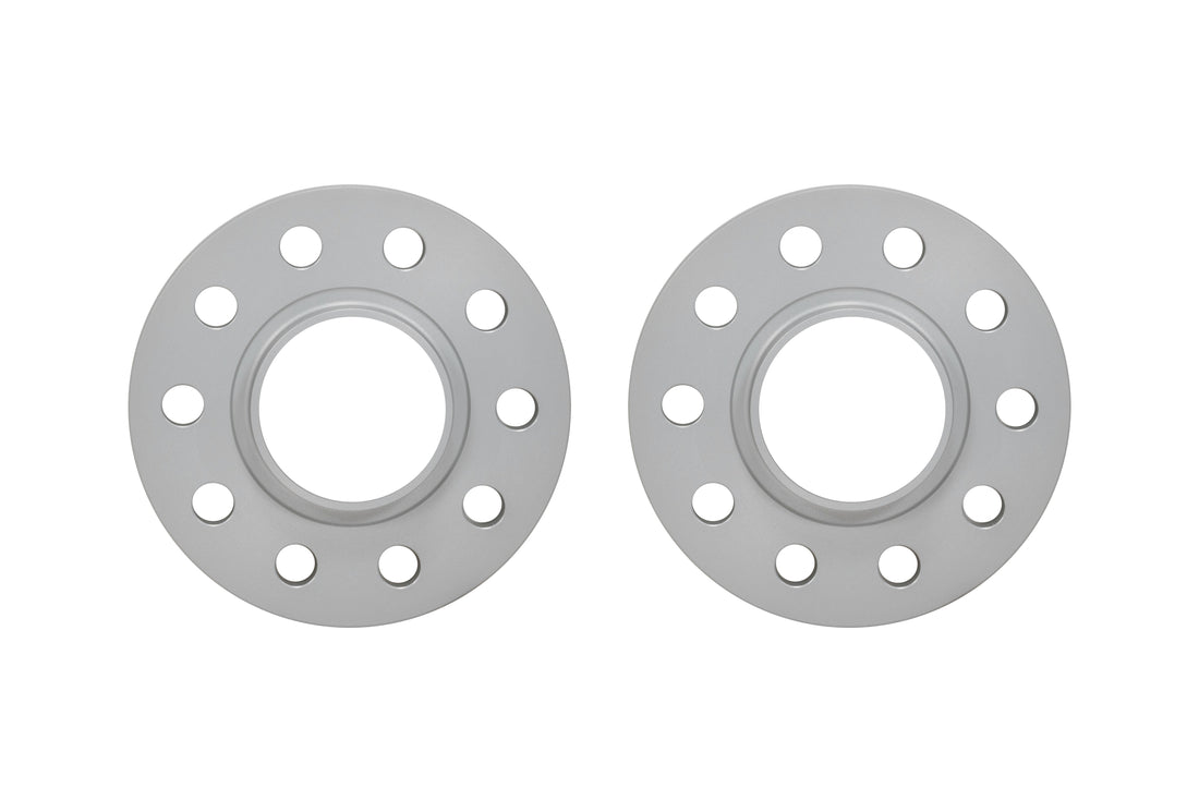 Smart Fortwo PRO-SPACER - S90-2-15-028