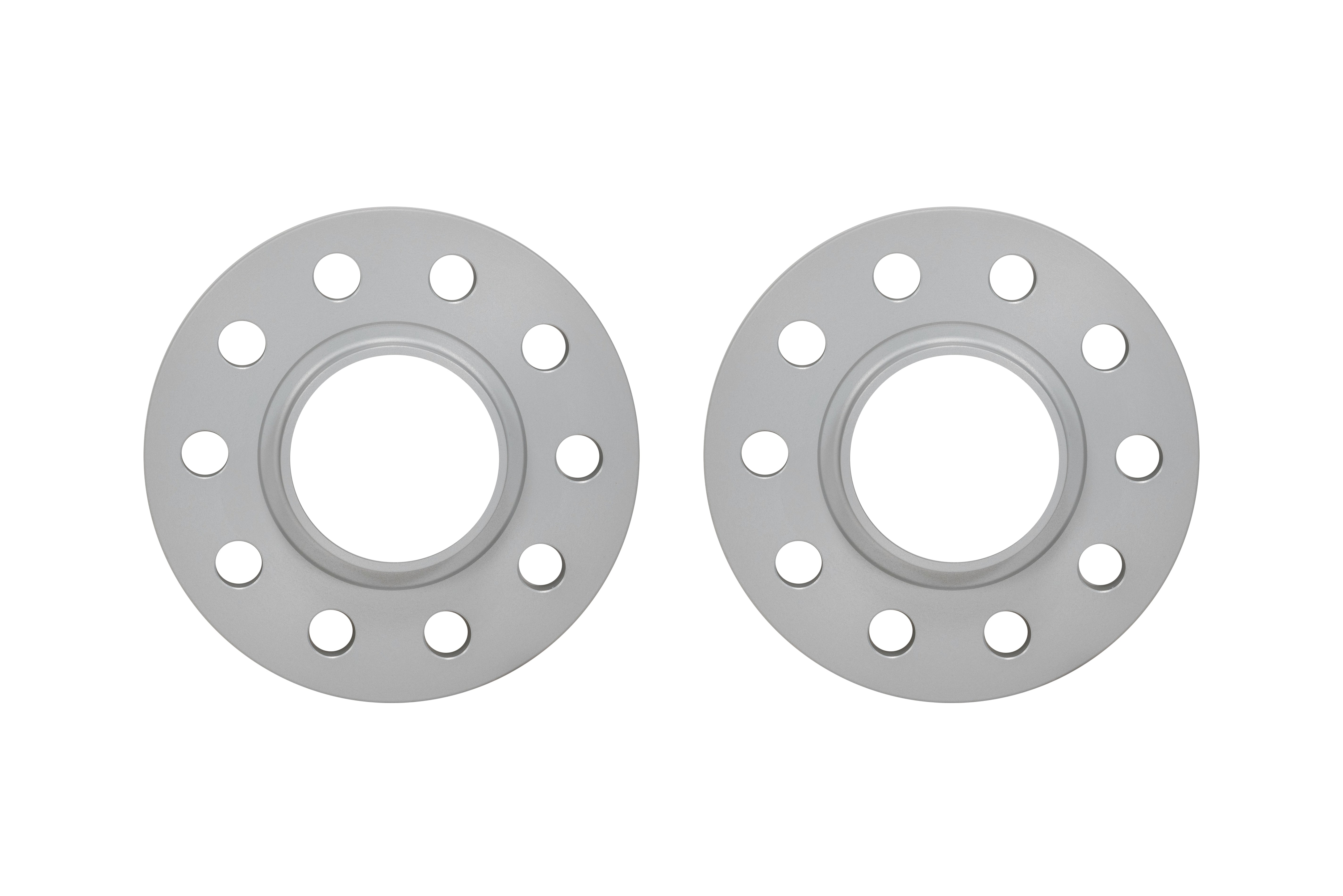 Fiat 500 PRO-SPACER - S90-2-10-021