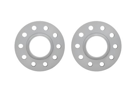 Mini Cooper / Mini Cooper Clubman PRO-SPACER - S90-2-15-027