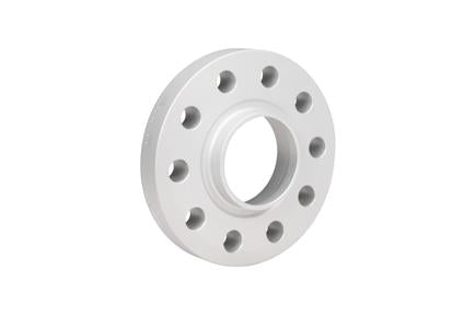 Alfa Romeo Giulia PRO-SPACER - S90-2-12-027