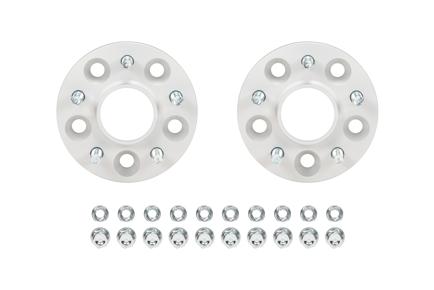 PRO-SPACER - S90-4-15-013-B