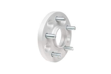 PRO-SPACER - S90-4-15-013-B