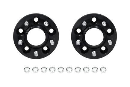Chevrolet Corvette PRO-SPACER - S90-4-15-025-B