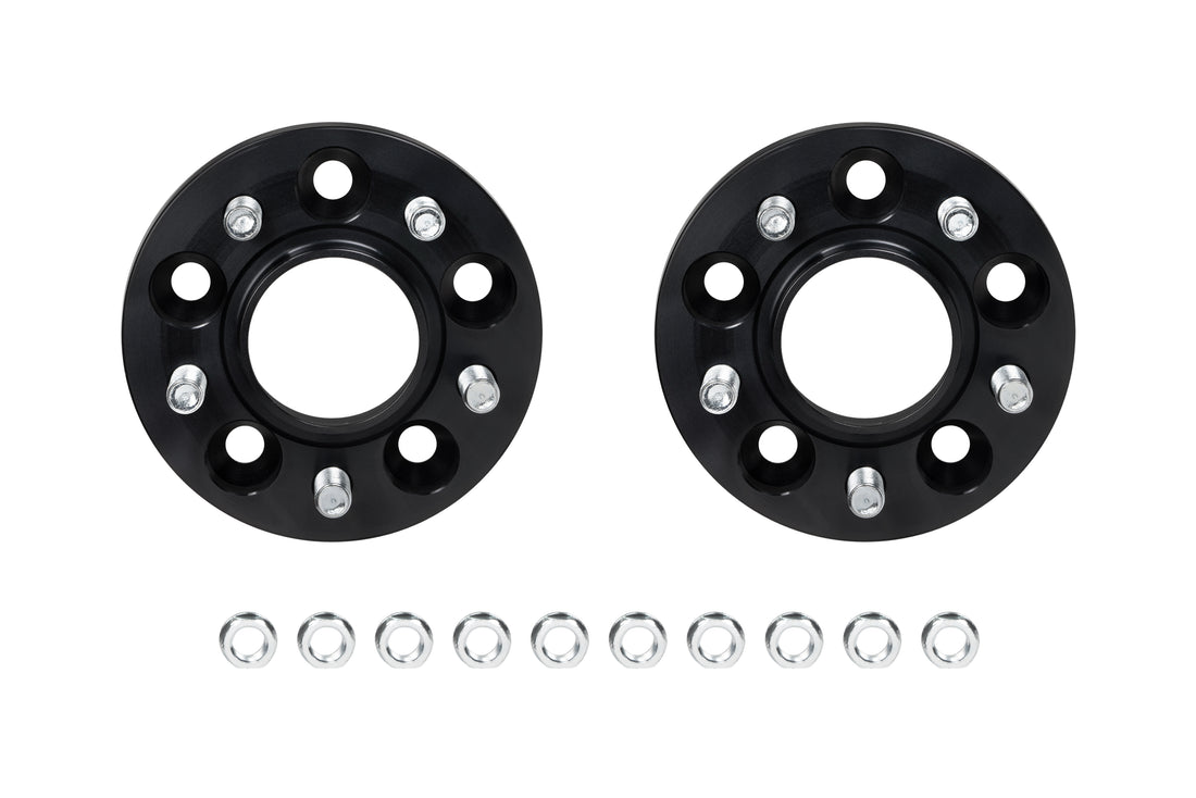 Genesis GV60 / Hyundai IONIQ 5 / Kia EV6 PRO-SPACER - S90-4-15-033-B