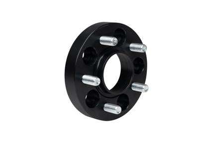 Chevrolet Corvette PRO-SPACER - S90-4-15-025-B