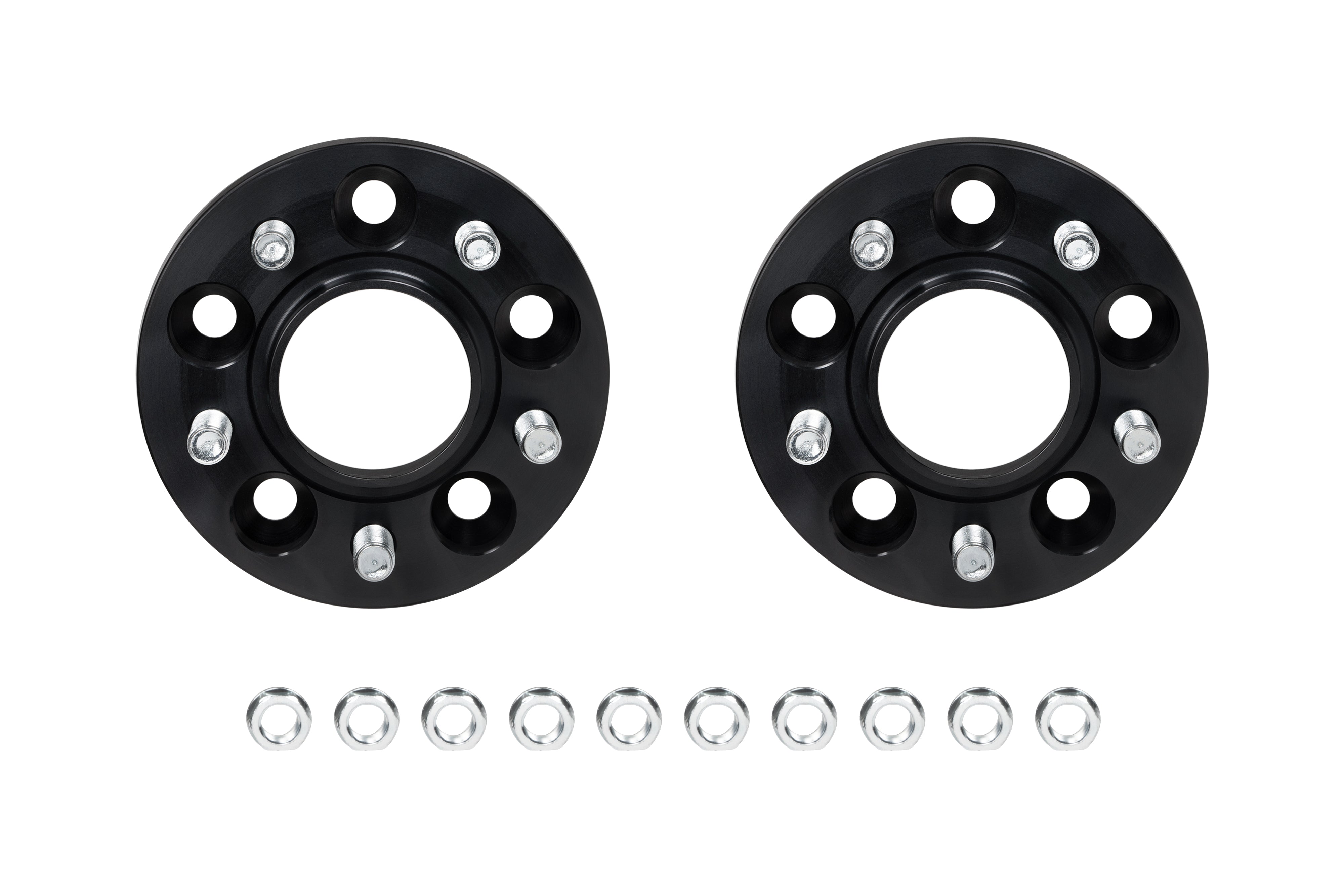 Tesla Model 3 / Tesla Model Y PRO-SPACER - S90-4-20-051-B