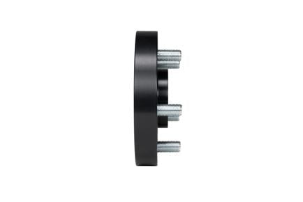 Ford Mustang / Ford Explorer PRO-SPACER - S90-4-25-063-B