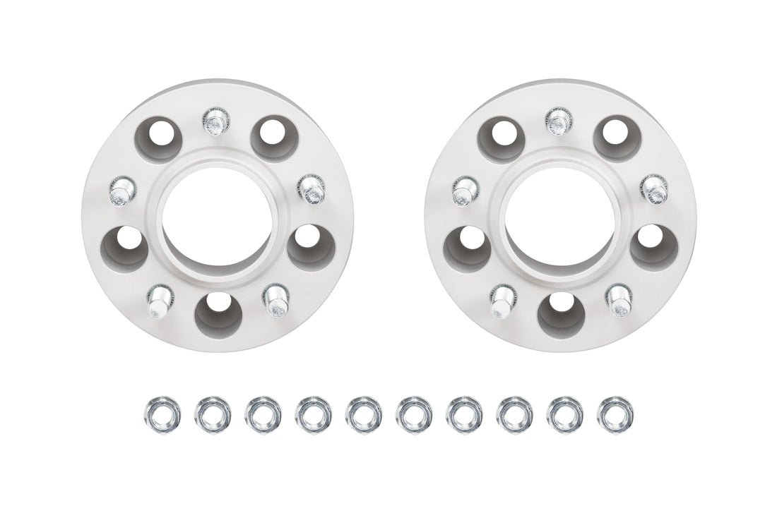 Ford Mustang PRO-SPACER - S90-4-30-019