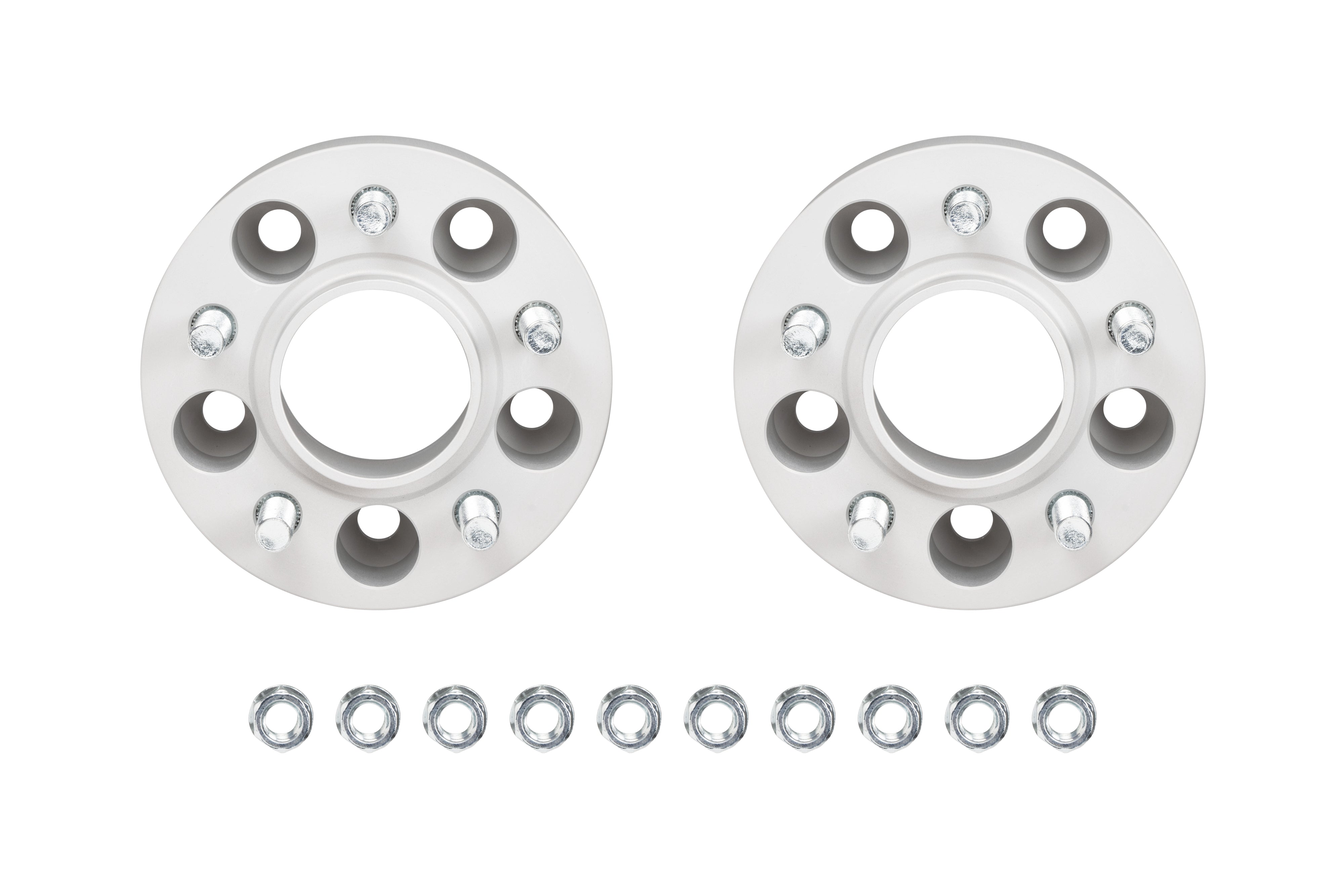 Ford Mustang PRO-SPACER - S90-4-30-020