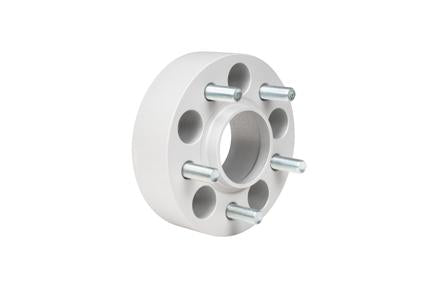 Hyundai Santa Fe / Hyundai Tucson / Mazda CX-5 / Hyundai PALISADE / Kia TELLURIDE / Kia Optima / Kia K5 / Mazda 6 / Kia Forte PRO-SPACER - S90-4-30-032